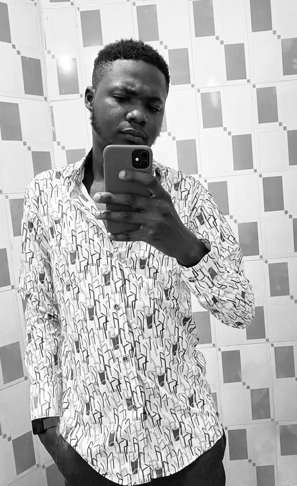 image of oshoke
